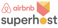 HomeKeyFlorence Appartamenti
